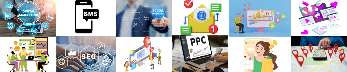 Website Design Company in Bhagalpur Bihar